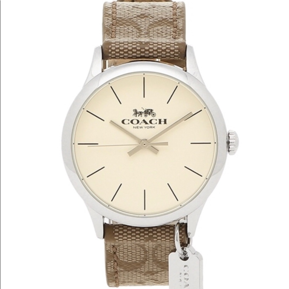 ‼️CRAZY SALE‼️